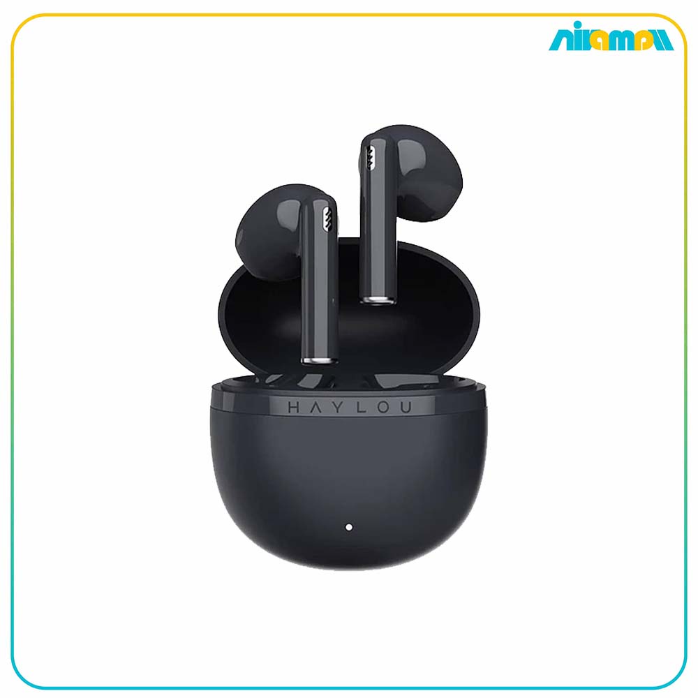 هندزفری بلوتوثی هایلو مدل X1 PLUS