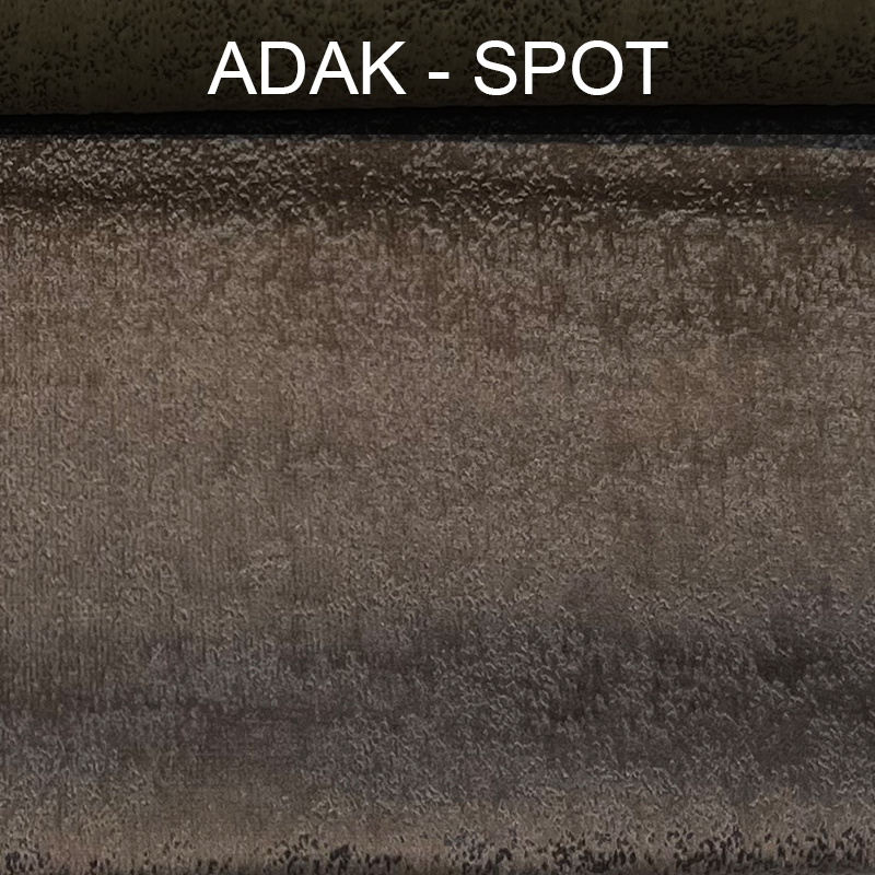 پارچه مبلی آداک اسپات SPOT کد 5