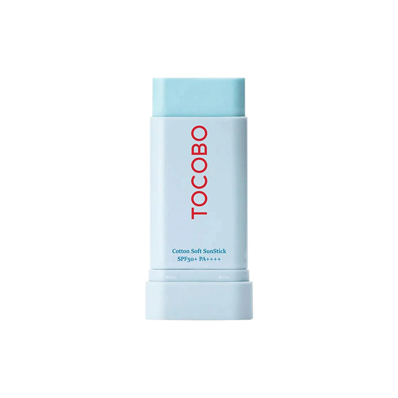 ضدآفتاب استیکی توکوبو tocobo