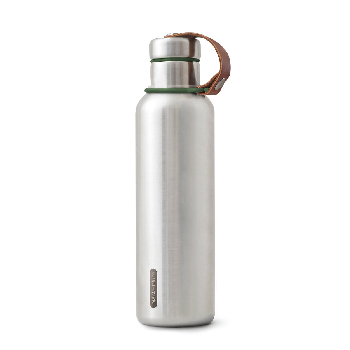 قمقمه عایقدار سایز بزرگ | Insulated Water Bottle Large