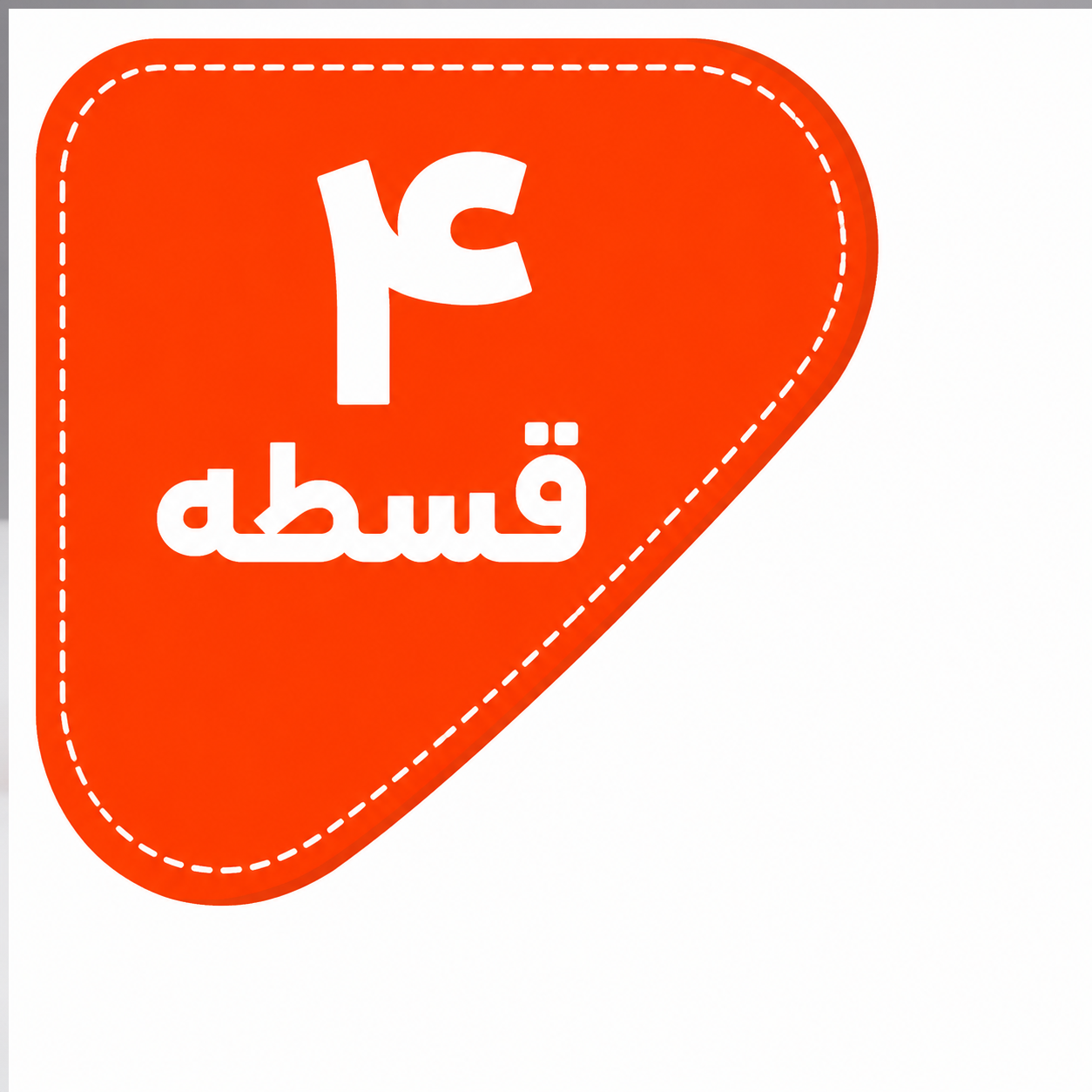 شمع موتور NGK مدل LFR6C-11 کد 91823 پایه بلند (مناسب پژو 206، 207 و اچسی کراس)