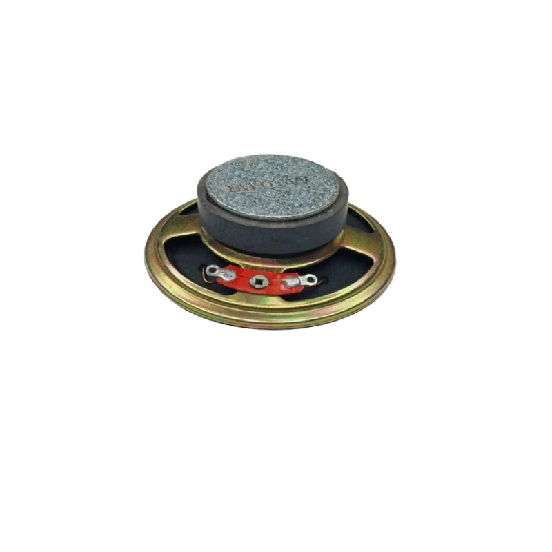 بلندگو 57 میلیمتر آیفون تصویری مگنتی (کپی)