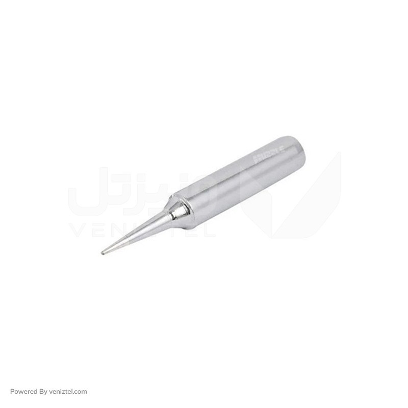 نوک هویه سرصاف هاکو مدل HAKO 900M-T-I اصلی