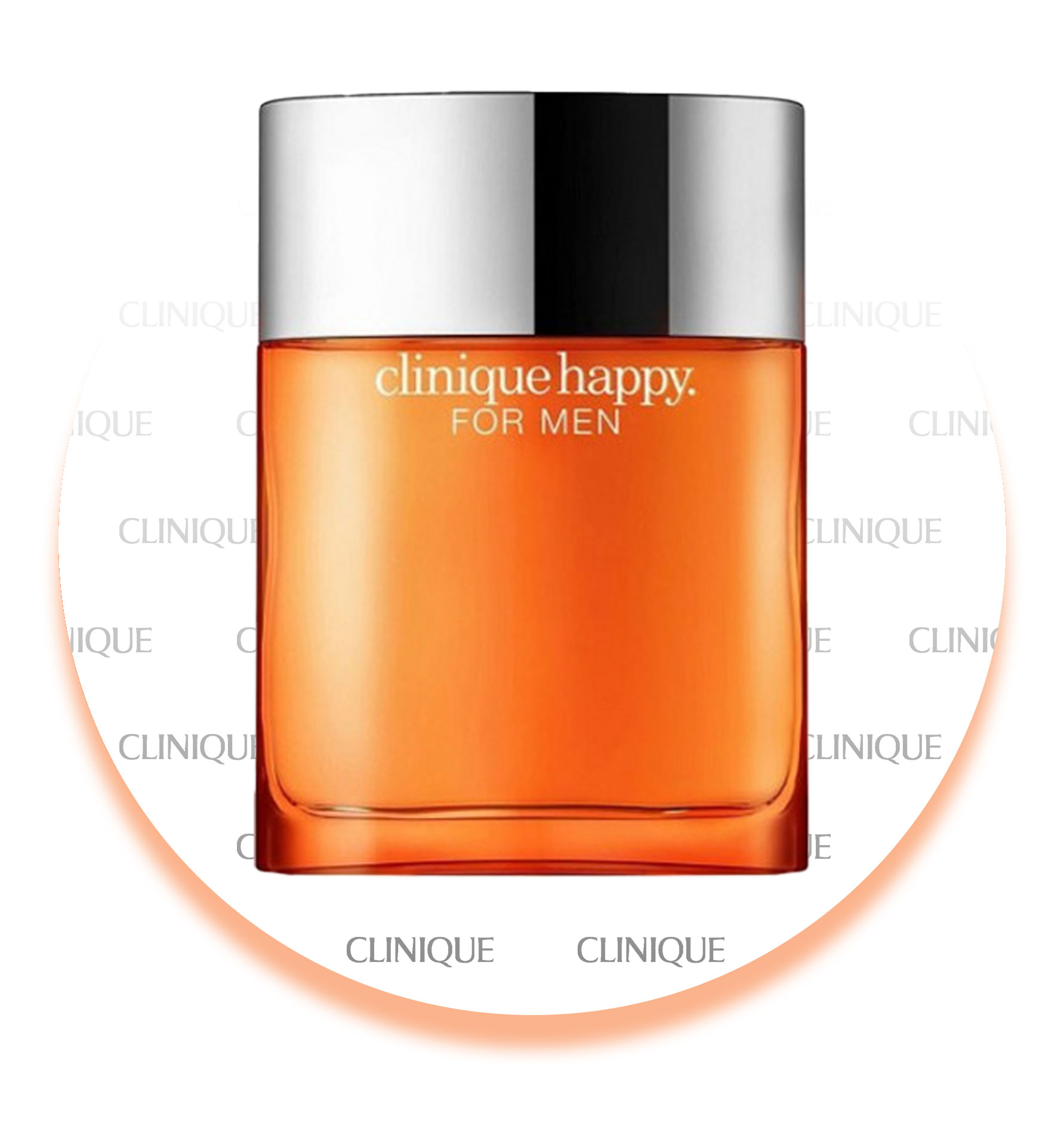 ادکلن کلینیک هپی | Clinique Happy