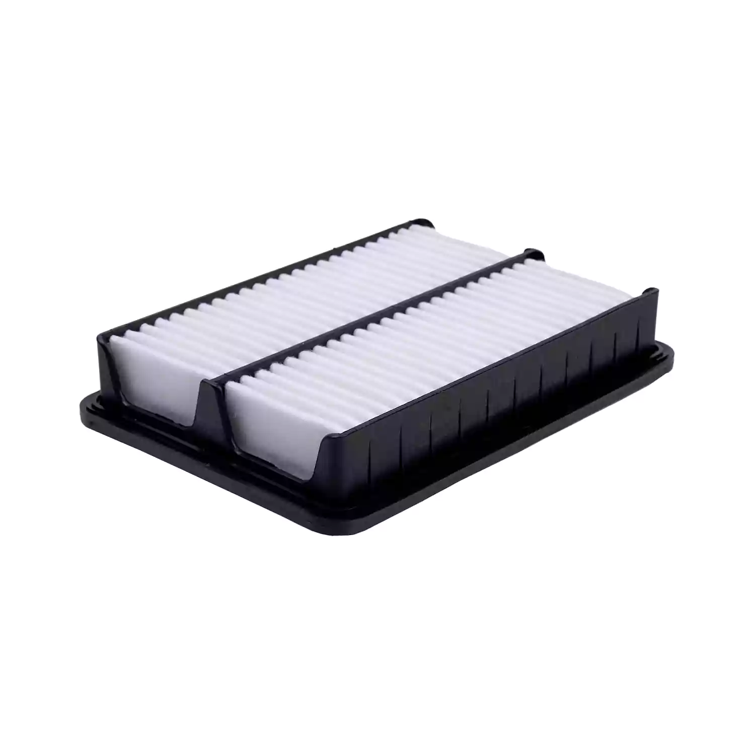 فیلتر هوای سومیتا مدل SA300291 مناسب تیگو7