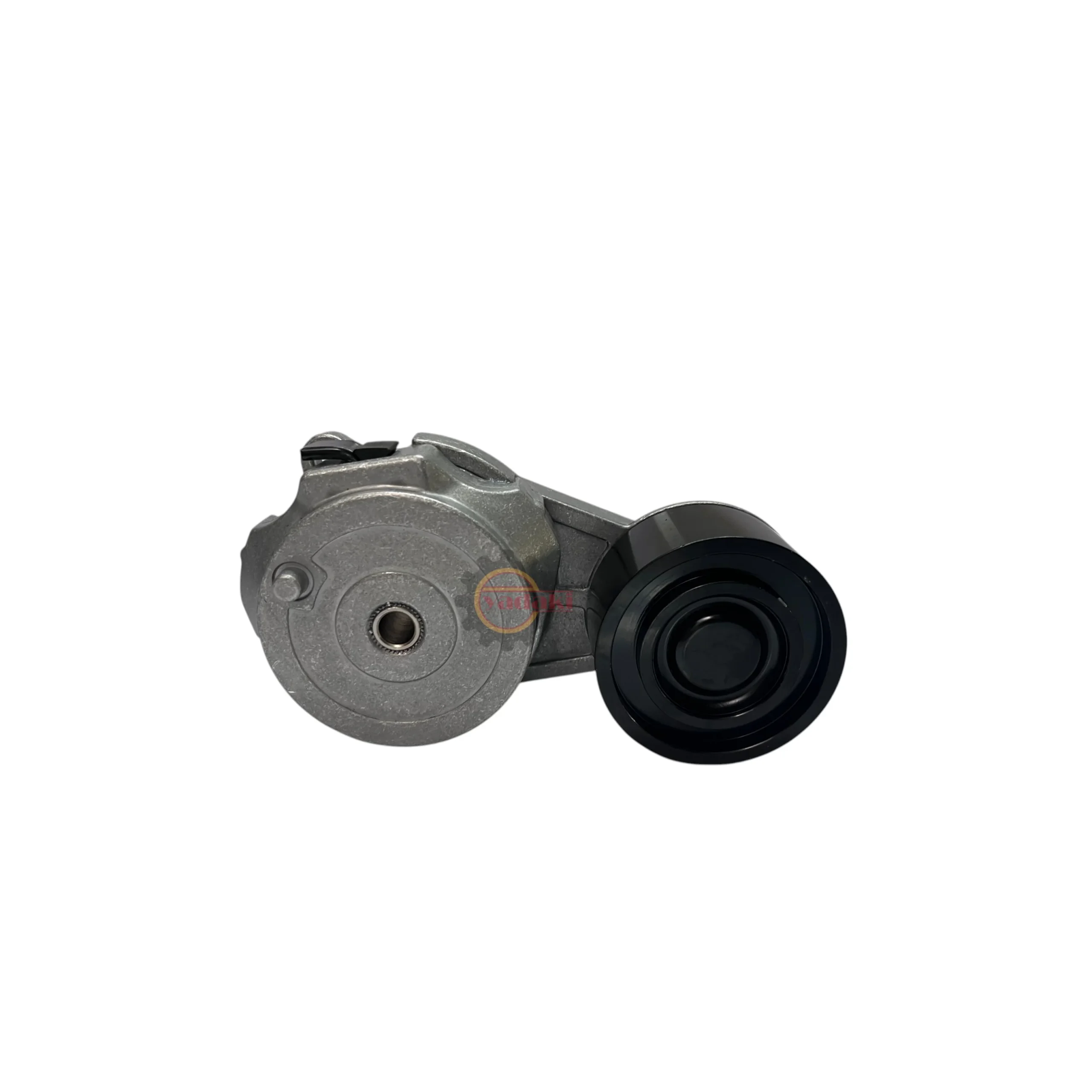 تسمه سفت کن دینام FH500 FM4 FH13 دایکو