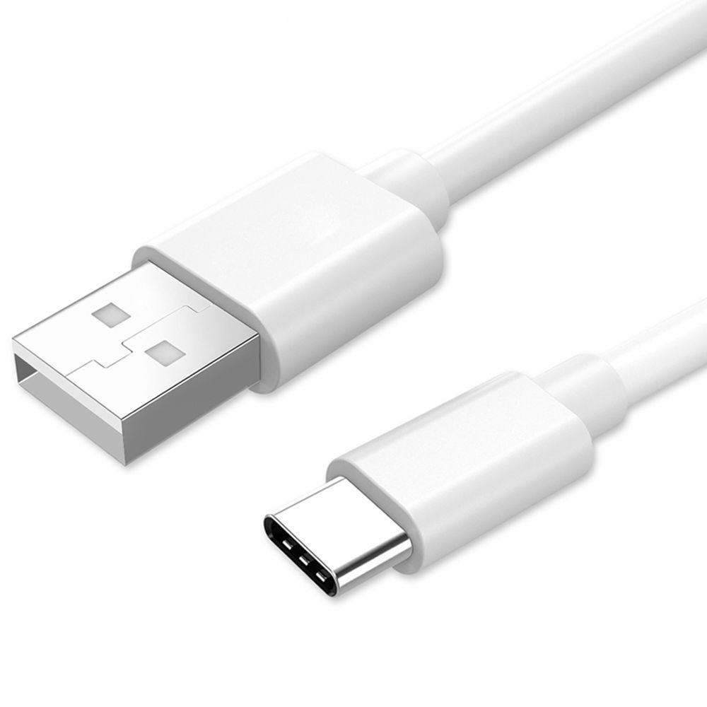 کابل شارژ Type-c سامسونگ مدل EP-DT725BWE