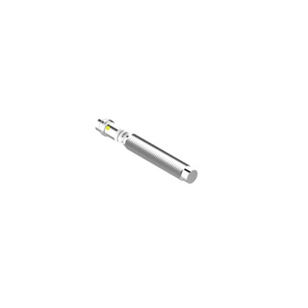 سنسور القایی سری M8 Connector Non-flush