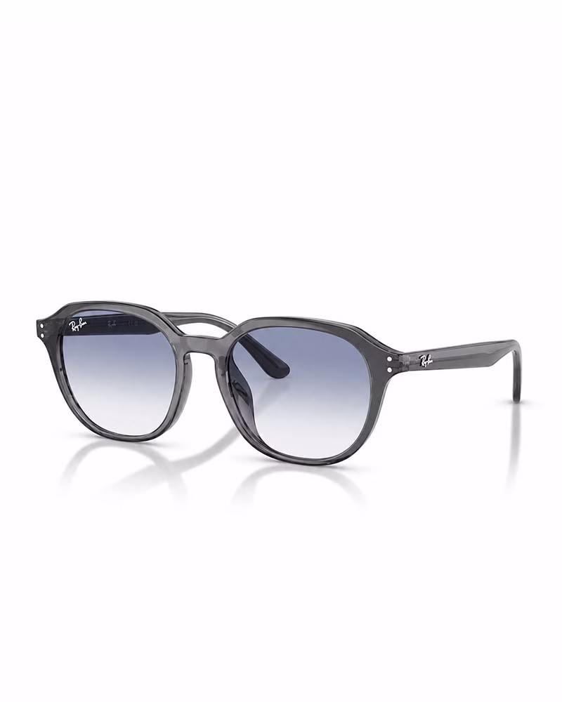 عینک آفتابی اسپرت ریبن مدل RayBan RB4459D