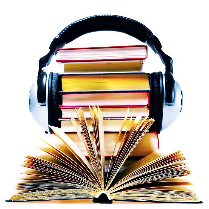 فایل صوتی کتاب نوای ساز تینو