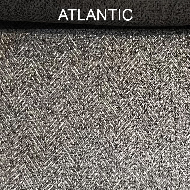 پارچه مبلی آتلانتیک ATLANTIC کد 25