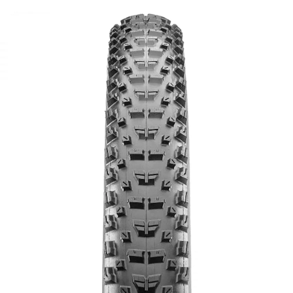 قیمت و خرید لاستیک تایر دوچرخه Maxxis REKON+ 27.5x2.80 ماکسیس مدل ریکون سایز 27.5x2.8 اینچ انتخابی ایده‌آل برای مسیرهای فنی