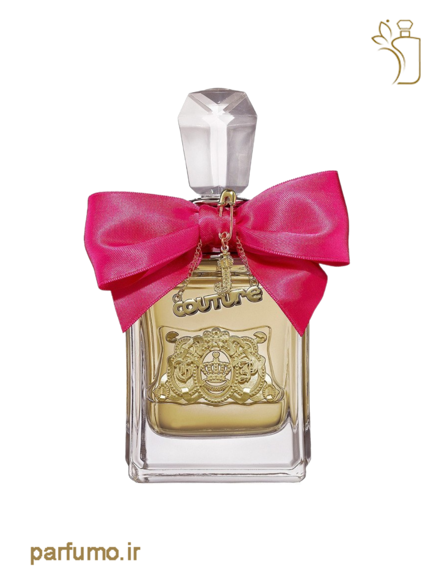 عطر ادکلن جویسی کوتور ویوا لا جویسی(عطر گرمی)