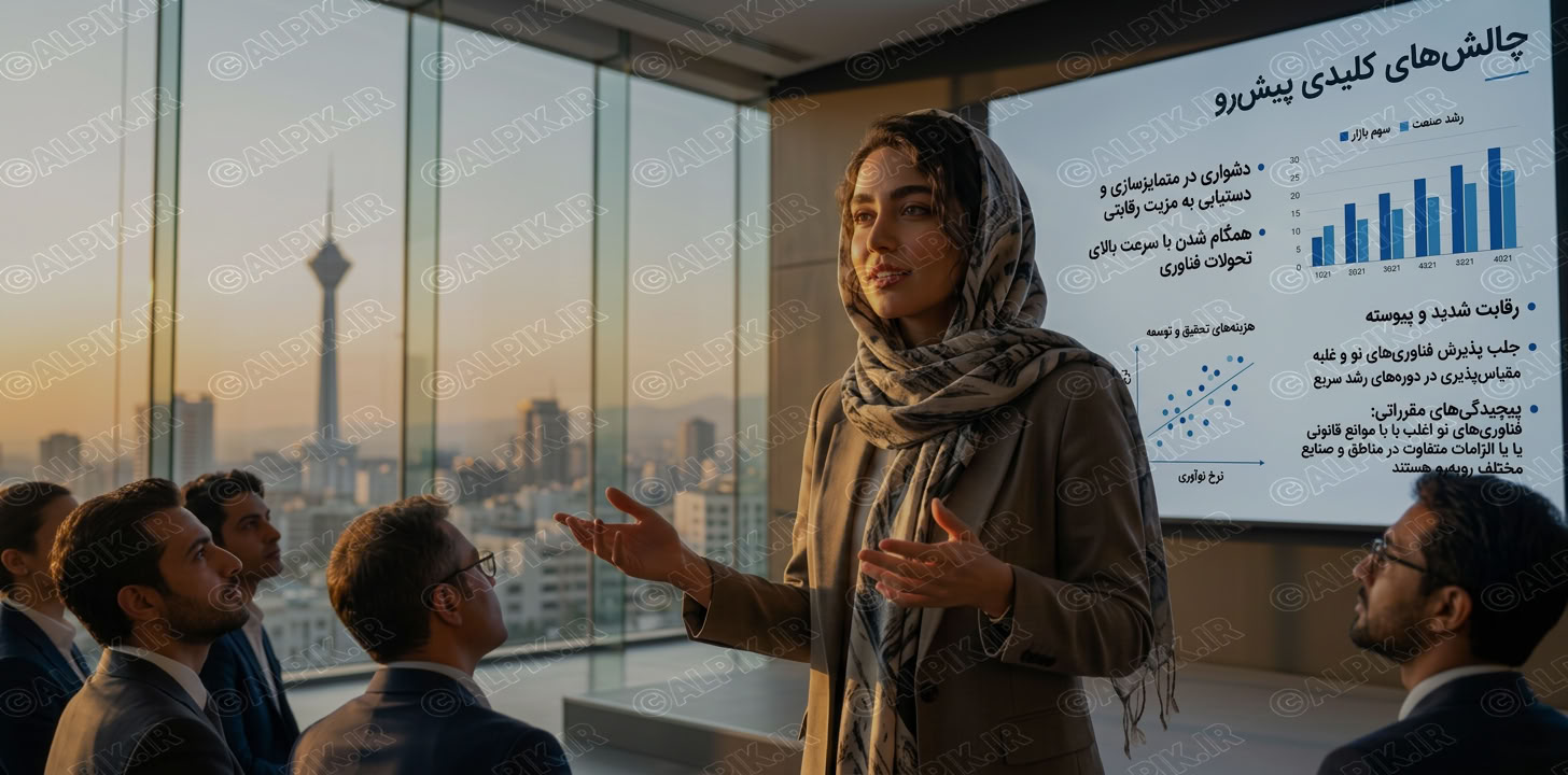 مجموعه افق های نوآوری (1) (کپی)
