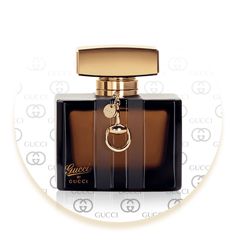 عطر گوچی بای گوچی | Gucci by Gucci