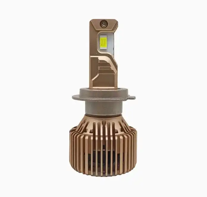 هدلایت سام SAM T30 CSP H3