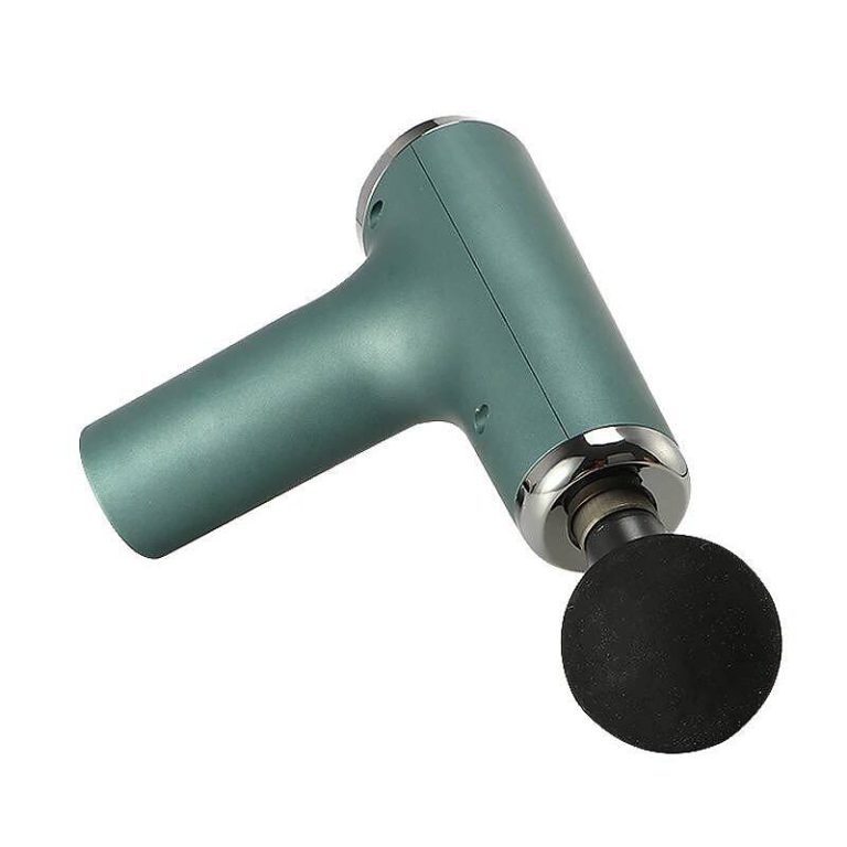 ماساژور تفنگی بلو آیدیا مدل  BlueIdea bld-668