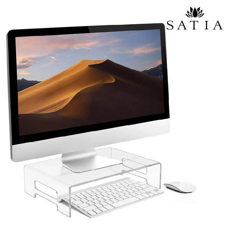 پایه مانیتور رومیزی مدل 2054
