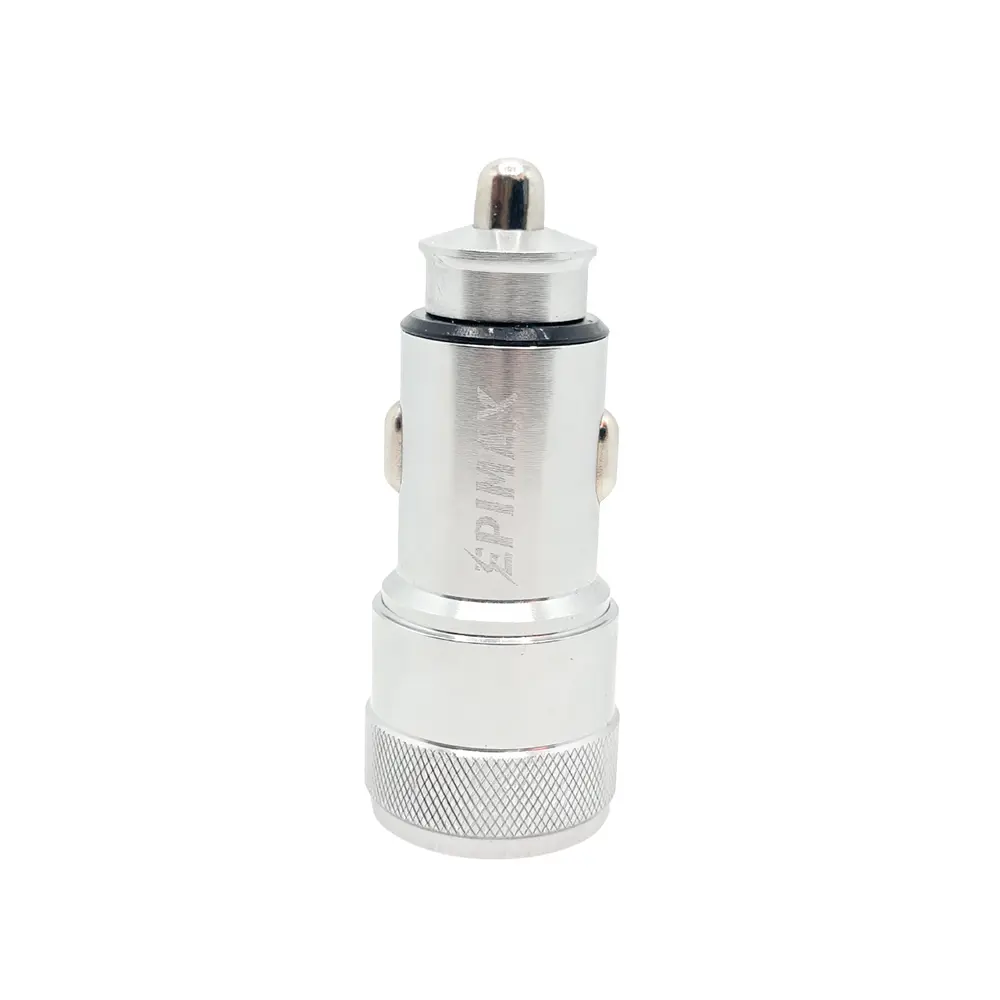 شارژر فندکی اپی مکس ( EPIMAX ) |  66 وات