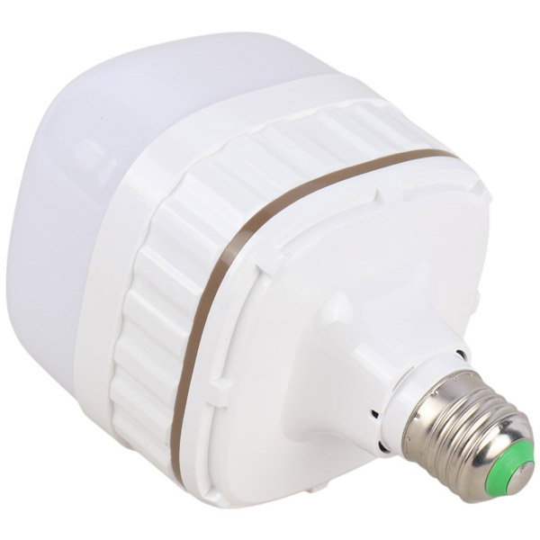لامپ شارژی مدل FA-6933 (30 وات)