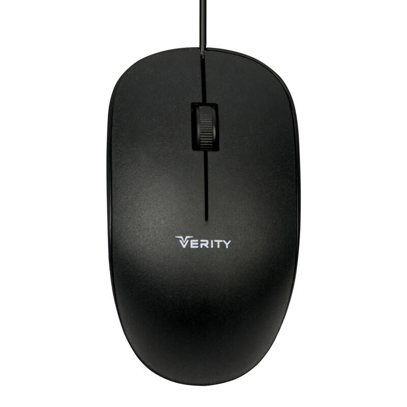 ماوس وریتی مدل V-MS5124