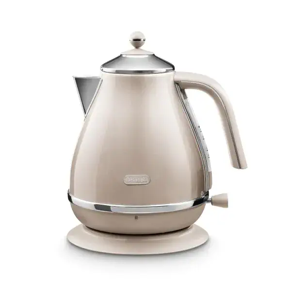 چای ساز دلونگی مدل KBOT3001.BG