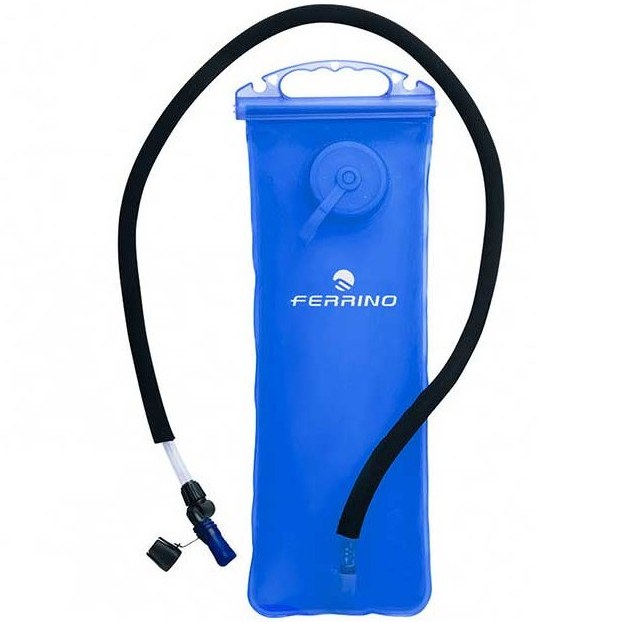 کمل‌بک فرینو ۱ لیتری H2 Bag | Ferrino H2 Bag 1L