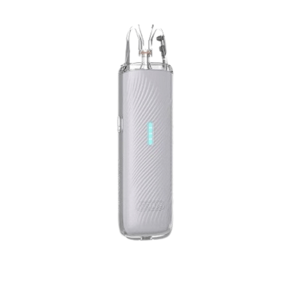پاد جی 5 لایت یوول Uwell G5 Lite