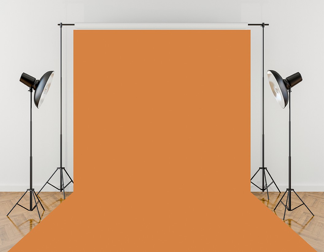 بکدراپ فون تک رنگ (1057) Color