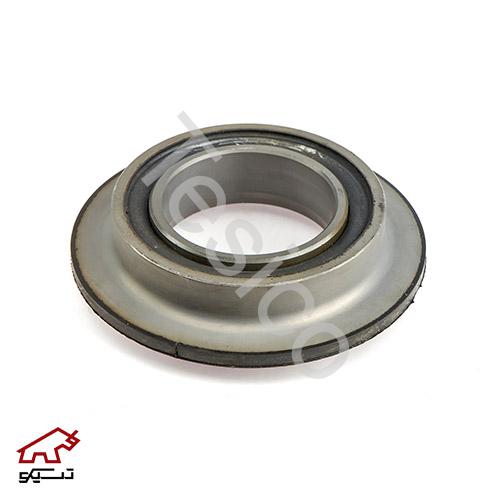 لاستيك دسته موتور 1 بلدوزر کوماتسو D155A-2