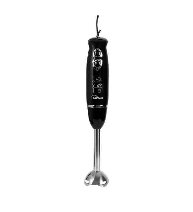 گوشت کوب برقی کالوات مدل HA2521