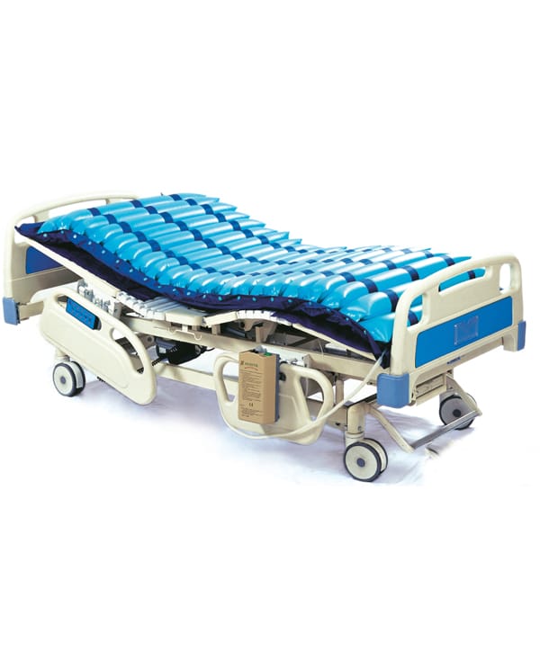 تشک مواج سلولی ایرداکتر AIRDOCTOR AD1200