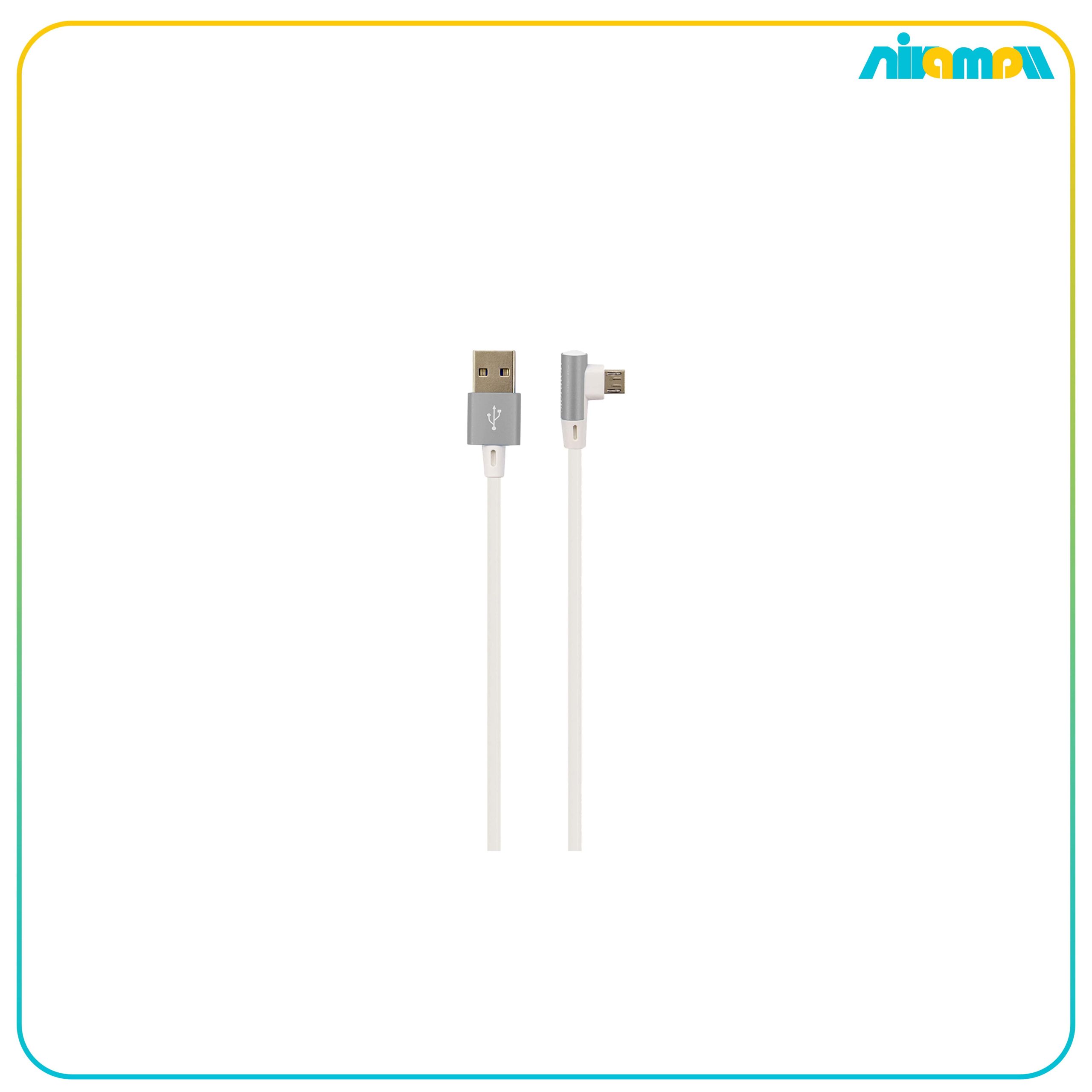 کابل سیبراتون مدل S241 A