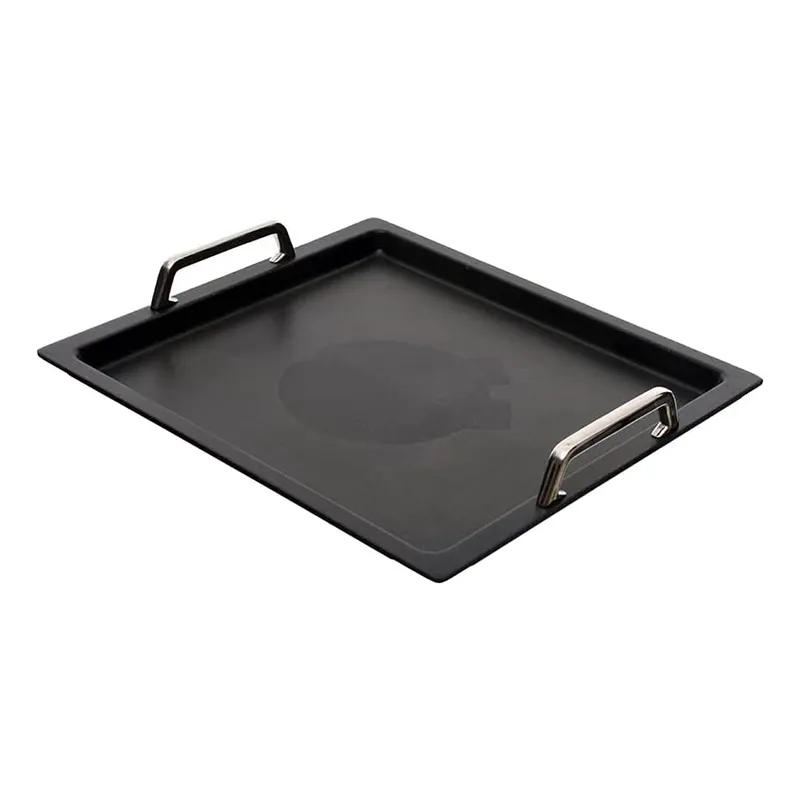 سینی فر ای ام تی طول 37 * 33 و ارتفاع 2 سانتیمتر (کد 23733G)