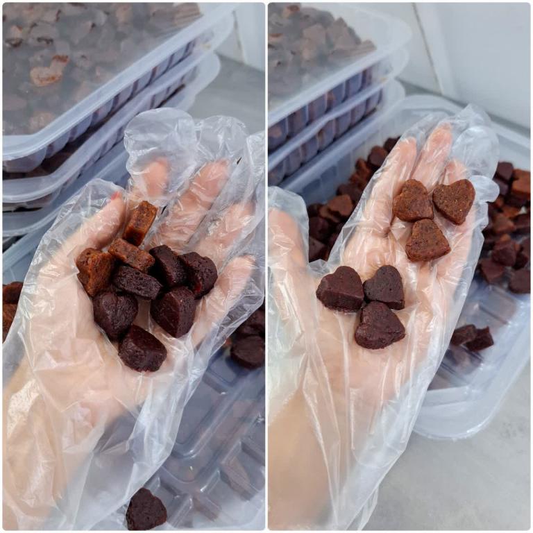 حبه آلو ترش و ملس