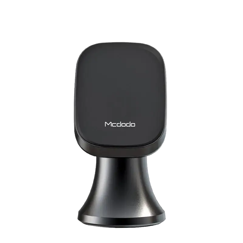 هولدر MCDODO cm-8490