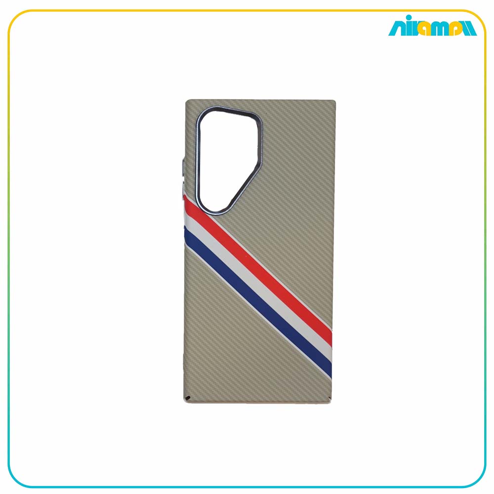 کاور BUVU مدل MAGPITA مناسب برای گوشی موبایل S24ULTRA کد3