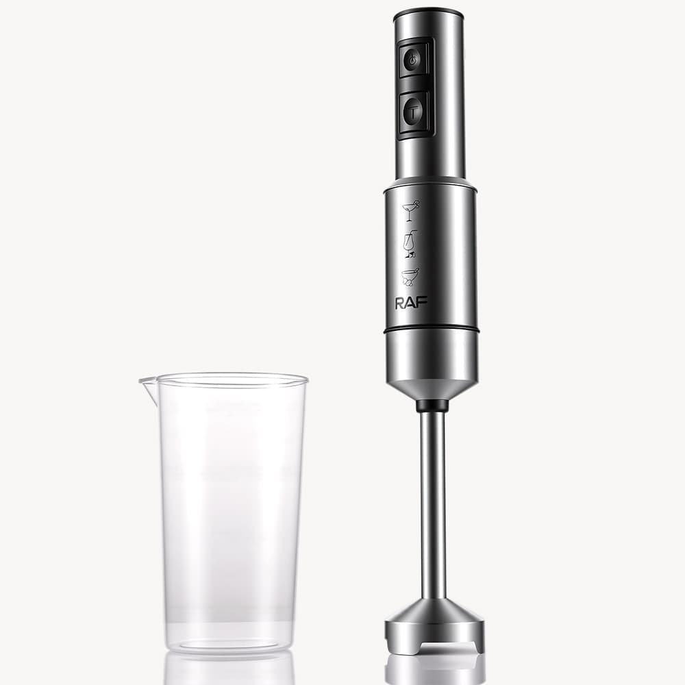 گوشتکوب برقی راف مدل R.3032