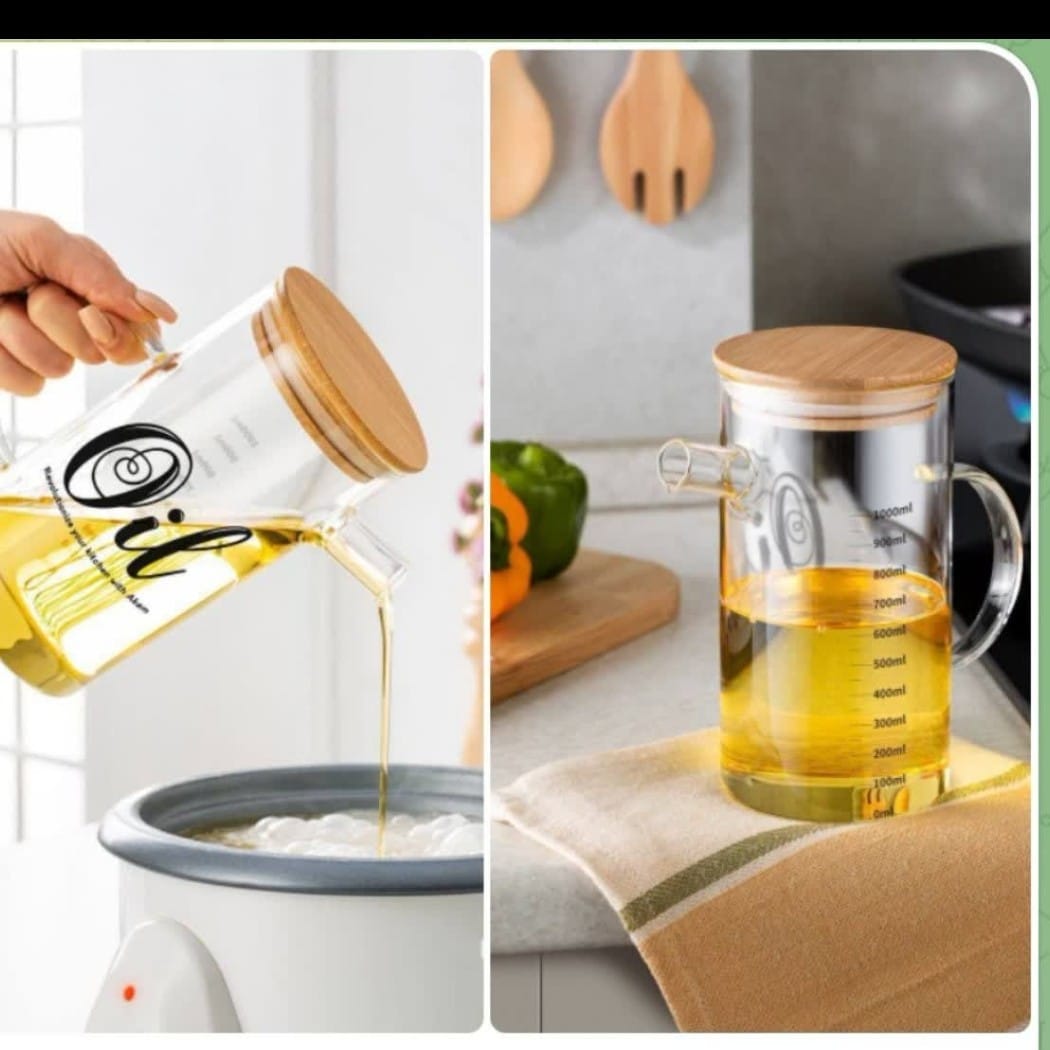 روغن ریز نشکن