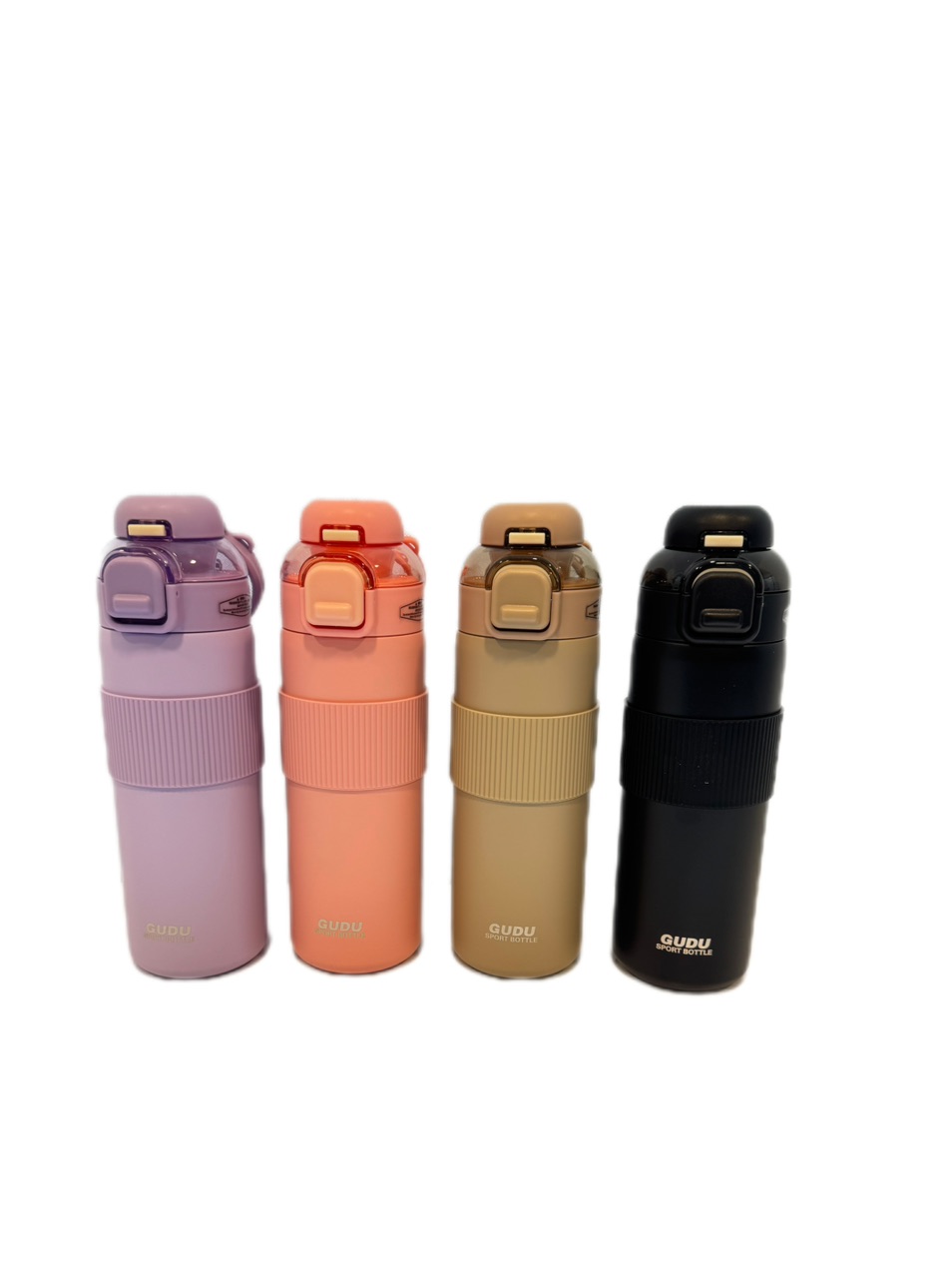 فلاسک سفری 700 میلی لیتر مدل H-BW-1378