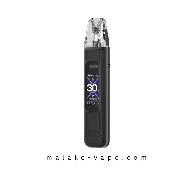 پاد ماد اکسوا اکسلیم پرو 3 | محصول 2026 oxva xlim pro3