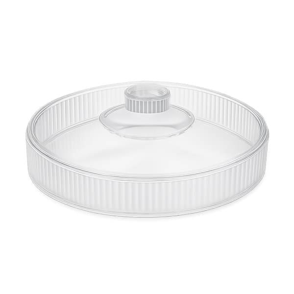 بیسکویت خوری آیسا جی اچ تی GHT 8020