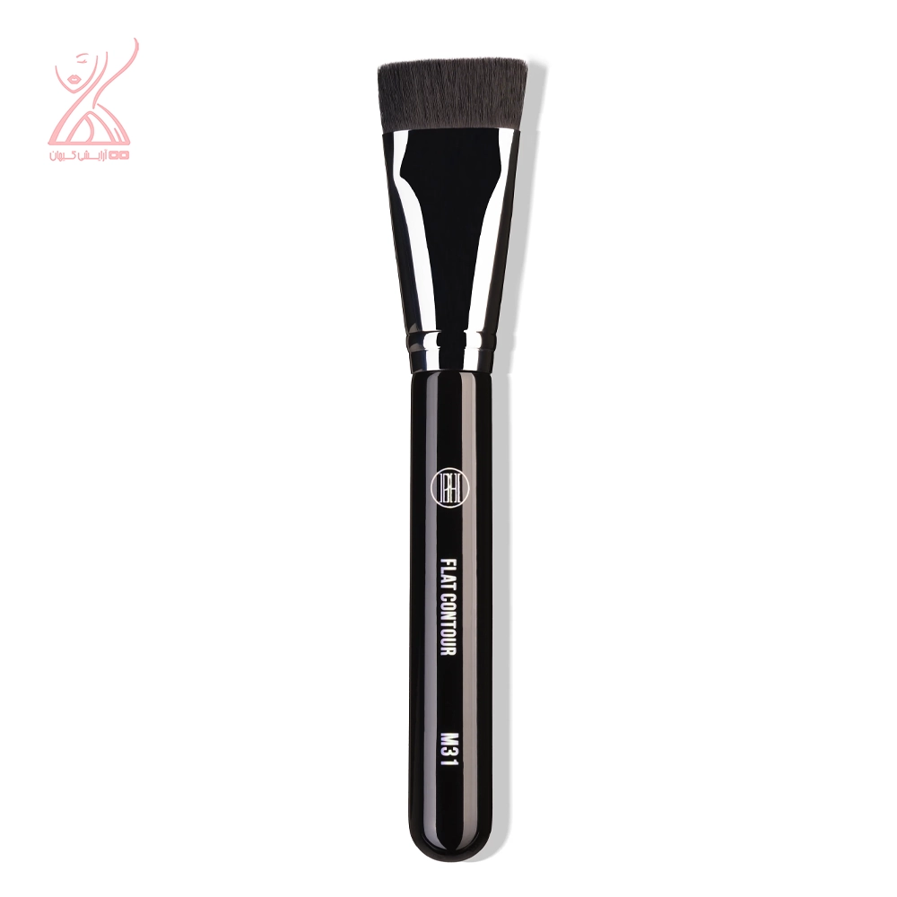 براش M31 فرین کازمتیک PHEREIN Cosmetic
