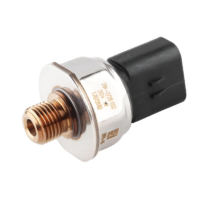 Caterpillar Oil pressure sensor 248-2168