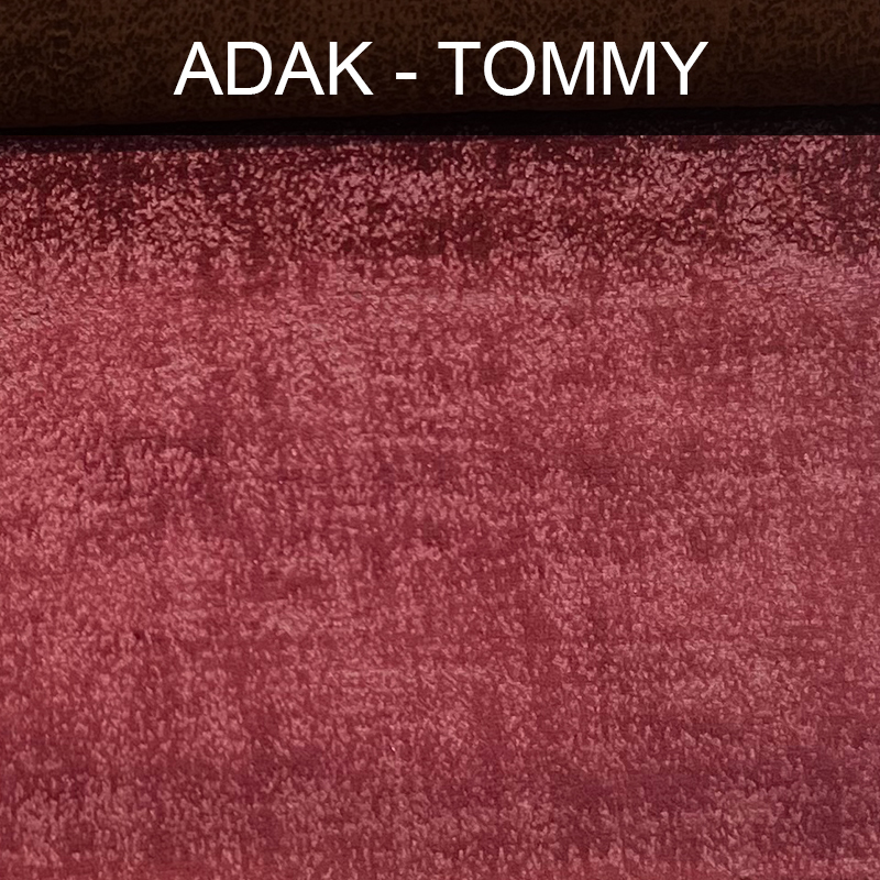پارچه مبلی آداک تامی TOMMY کد 8