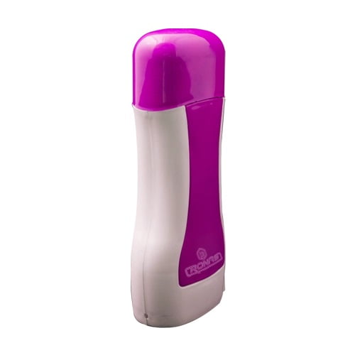 گرم کننده موم خشابی روناس مدل RO-2409