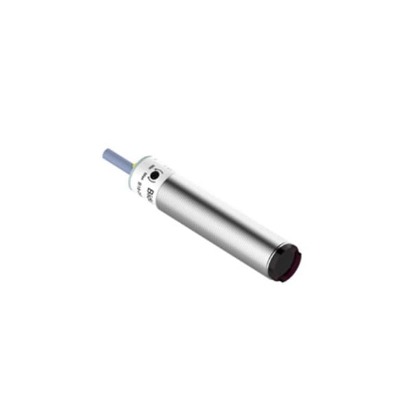 سنسور فتوالکتریک P18-L3000P-SI4U2
