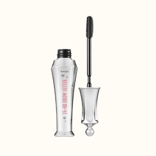 ژل ابرو بنفیت 24Hr Brow Setter