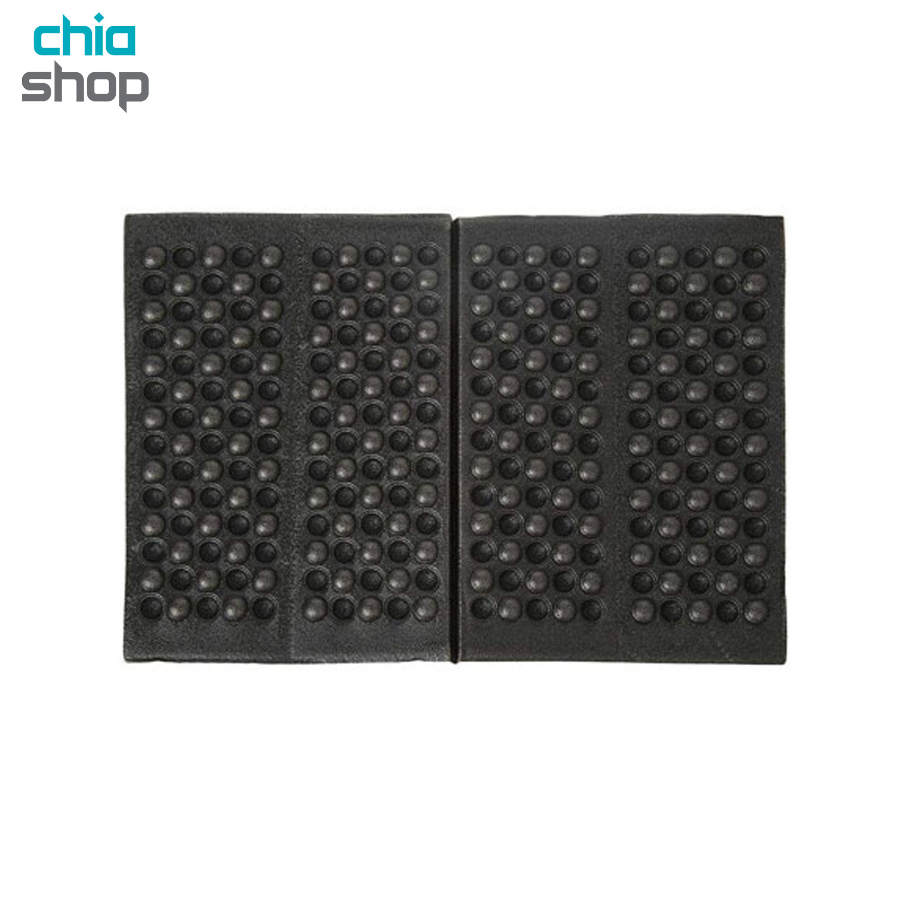 زیرانداز یک نفره کوچک مدل 01