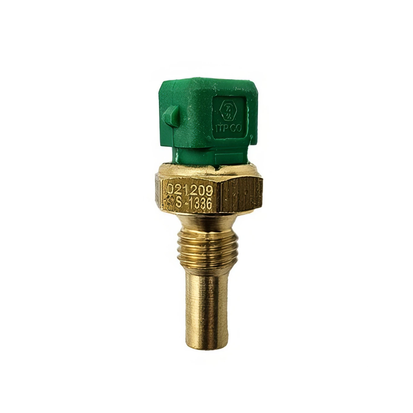 فشنگی آب 2فیش کله سبز پرایدو پژو 405 - ایمن تک